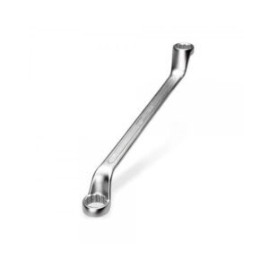 آچار دو سر رینگ 13*12 میلیمتری آتا مدل ATA-DR1312