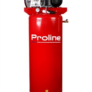 کمپرسور باد 250 لیتری دینام مس ایستاده پرولاین مدل PR-250-V