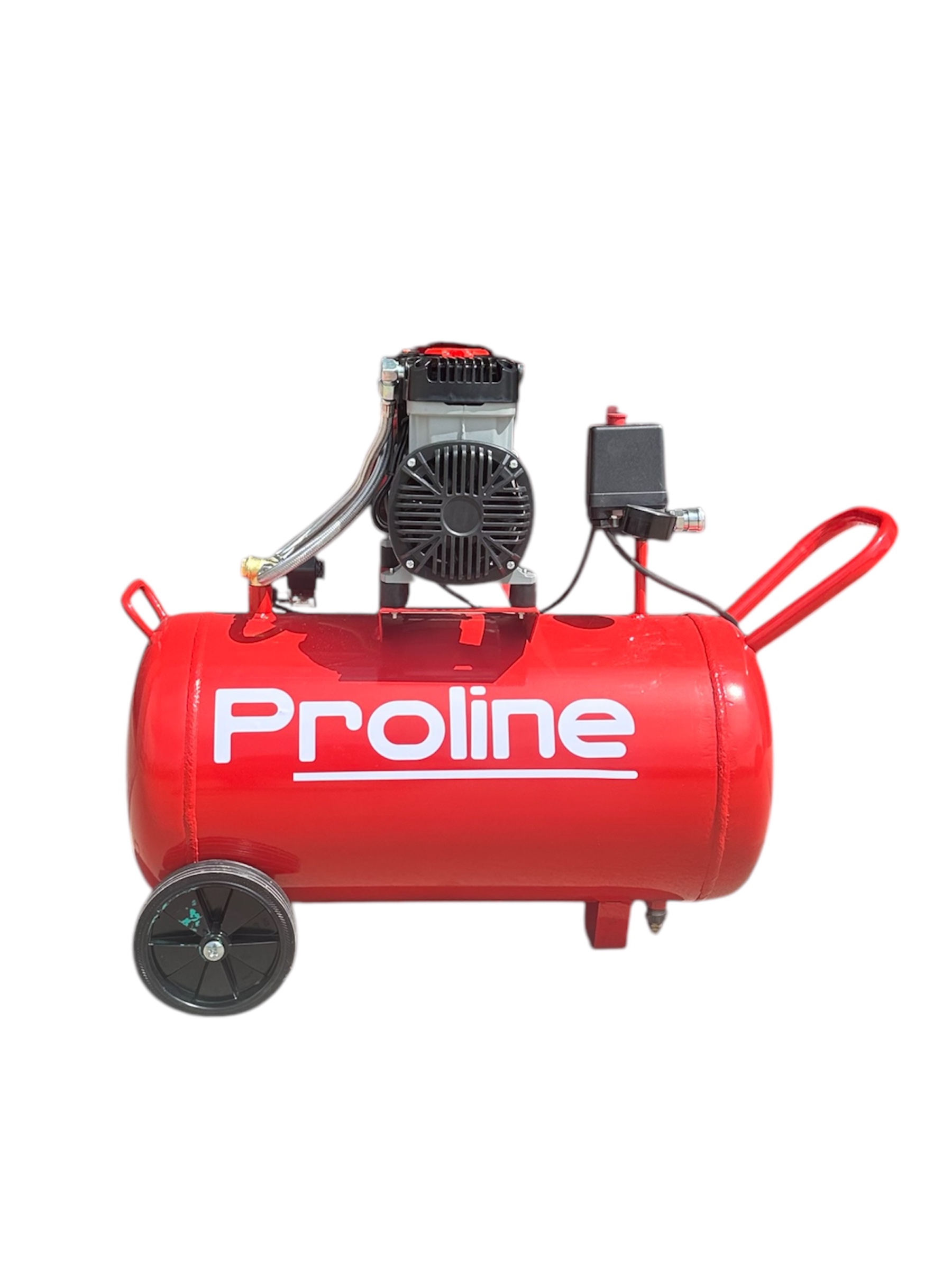 تصویر محصول