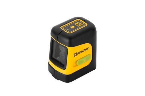 تصویر محصول