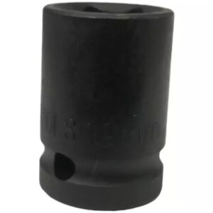 بکس ۱/۲ درایو فشار قوی سایز ۱۹ میلی‌متری برند اسکای مدل SKY-IB1219