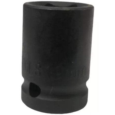 بکس ۱/۲ درایو فشار قوی سایز ۱۹ میلیمتری برند اسکای مدل SKY-IB1219