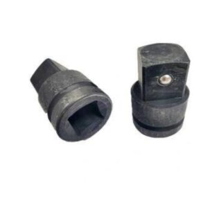 تبدیل درایو بکس ۱/۲ به ۳/۴ اینچ برند اسکای مدل SKY-AD1234