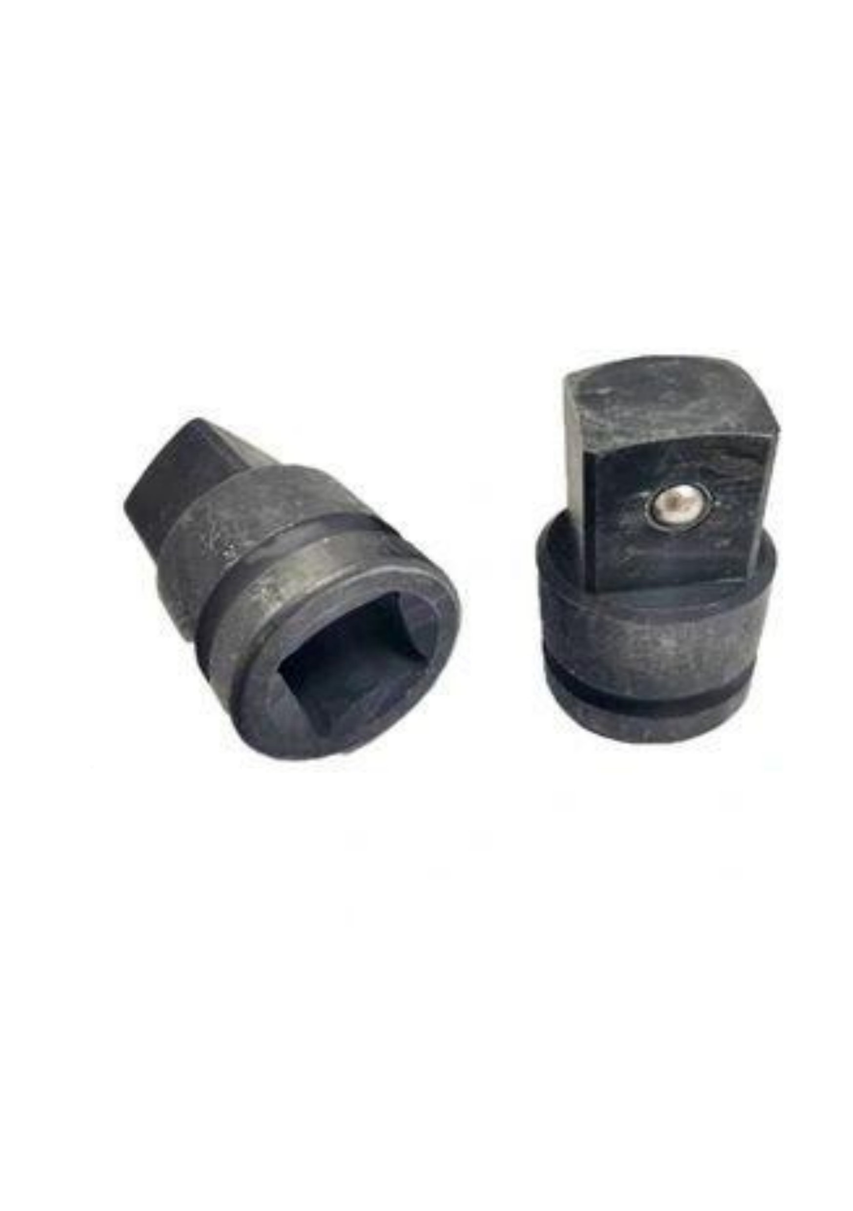 تبدیل درایو بکس ۱/۲ به ۳/۴ اینچ برند اسکای مدل SKY-AD1234