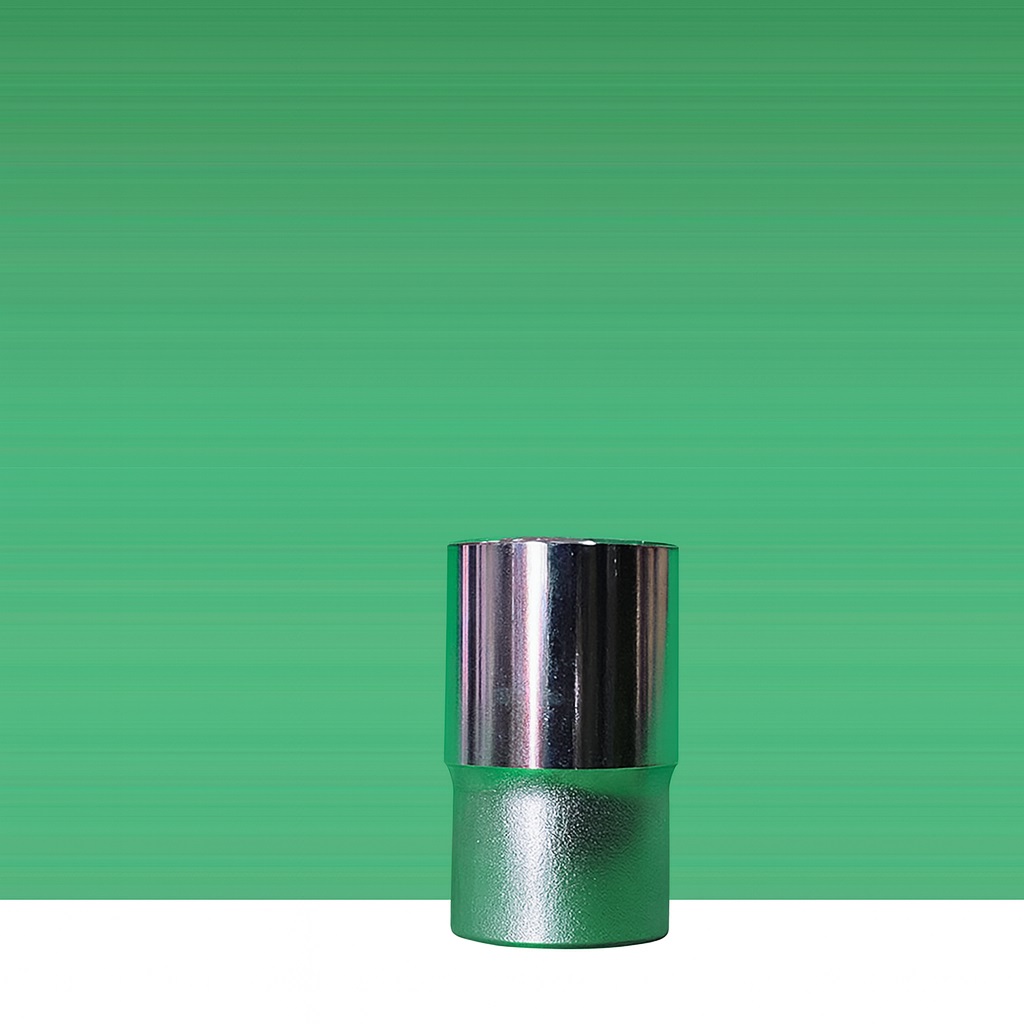 بکس ۱/۲ درایو ۶ پر سایز ۱۷ میلیمتری برند اسکای مدل SKY-B1217