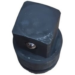 تبدیل بکس افزاینده 3/4 به 1 کیهان - تصویر 2