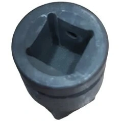 تبدیل بکس افزاینده 3/4 به 1 کیهان - تصویر 3