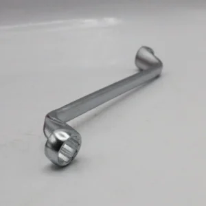 آچار دو سر رینگ 15*14 آتا