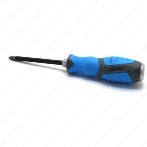 پیچگوشتی چهار سو ضربه خور -300*8 جادری