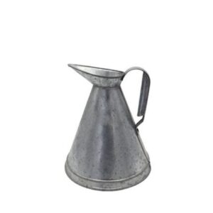 پیمانه روغن 3 لیتری ایرانی