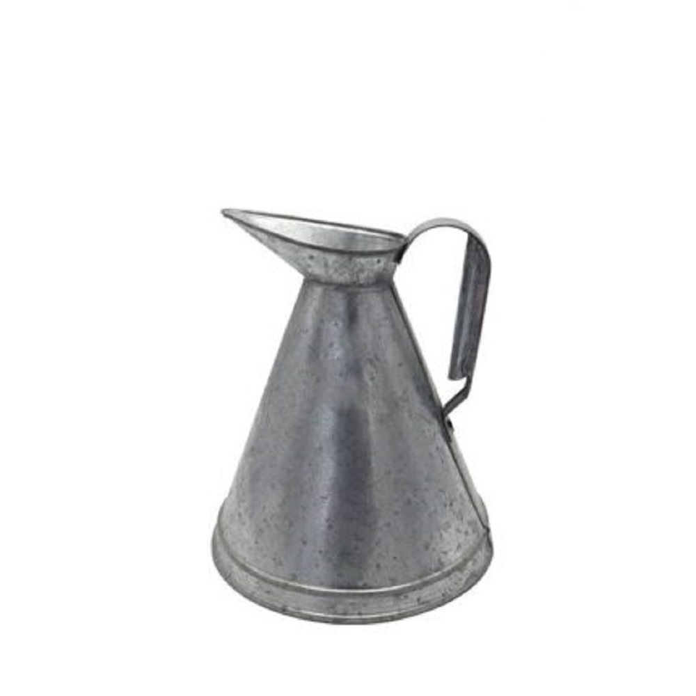 پیمانه روغن 3 لیتری ایرانی