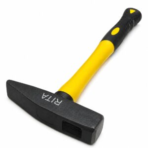 چکش 200 گرمی ریتا