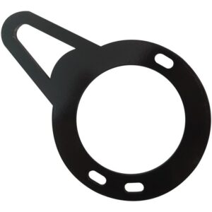 صافکاری سر کمک پژویی و پرایدی ایرانی