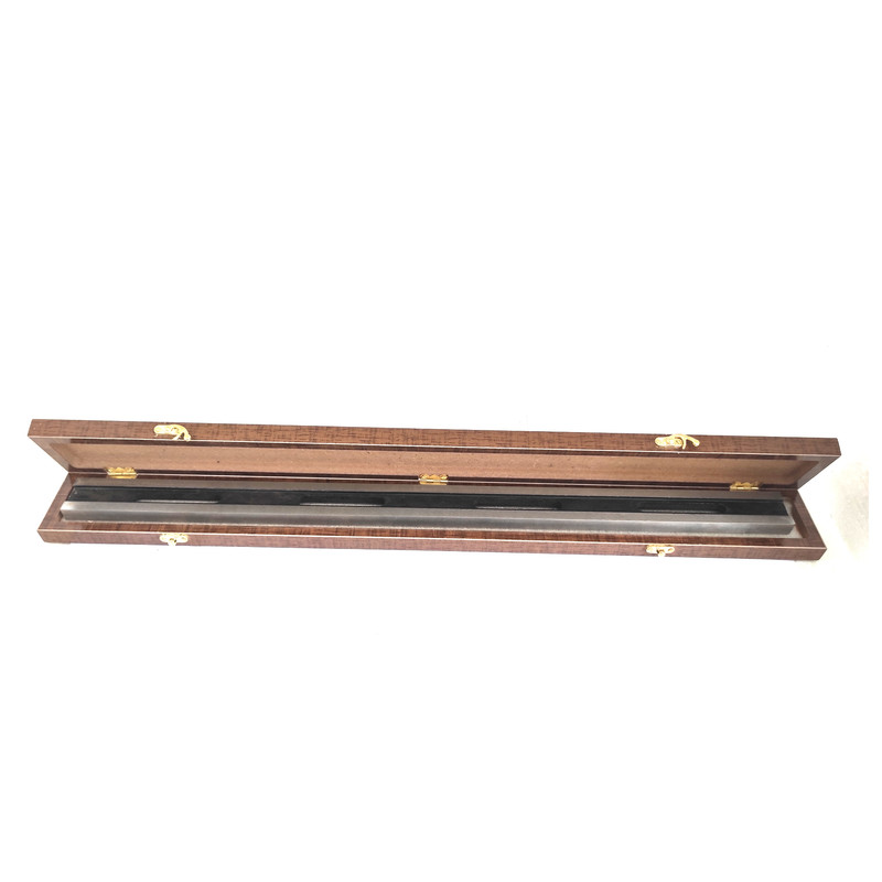 خط کش سرسیلندر پروفیل تاپ تکنو - تصویر 2