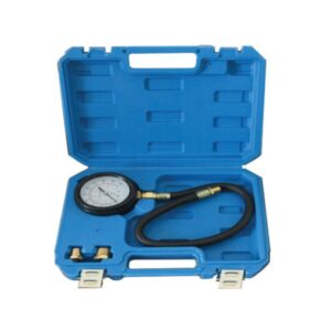 کیت تست فشار روغن موتور -بنزینی A1039 الکاتولز