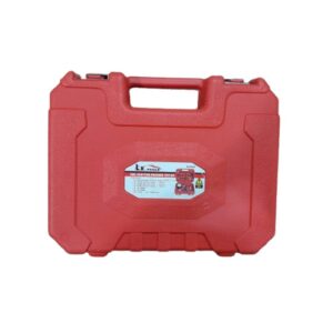 کیت تست فشار بنزین انژکتور A3020 الکاتولز