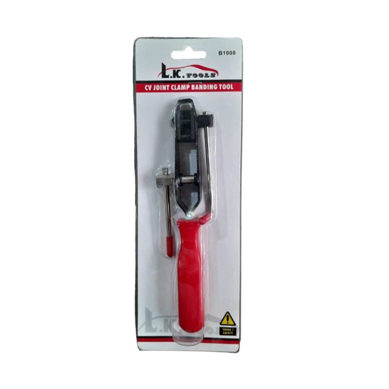 تسمه کش گردگیر سیبک و پولس B1008 الکاتولز