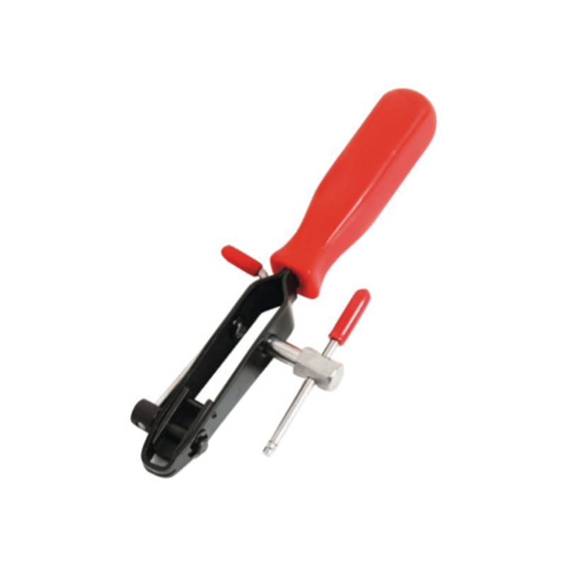تسمه کش گردگیر سیبک و پولس B1008 الکاتولز - تصویر 3