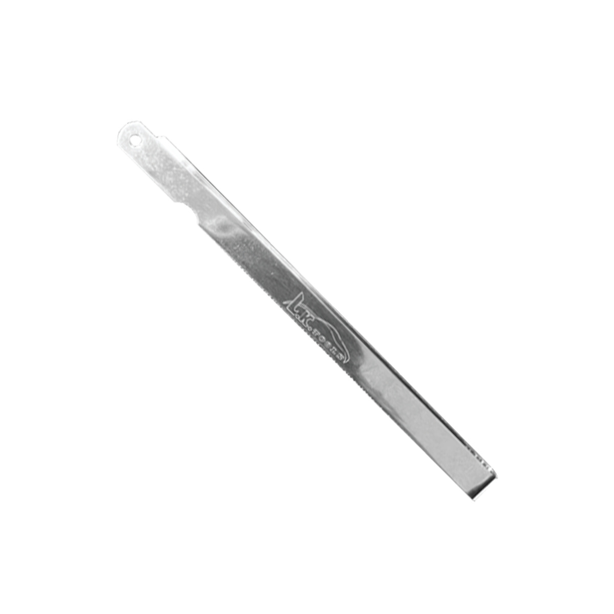 آچار فیلر 20 تیغ 20 سانت G1041A الکاتولز