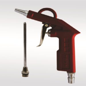 بادپاش فلزی مدل B102 تیوان