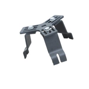 آچار درب باک پیچی تاپ تکنو