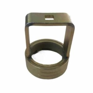 آچار دسته موتور درآر بالا 206 و 405 تاپ تکنو