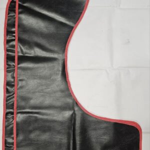 کاور گلگیر مغناطیسی تاپ تکنو